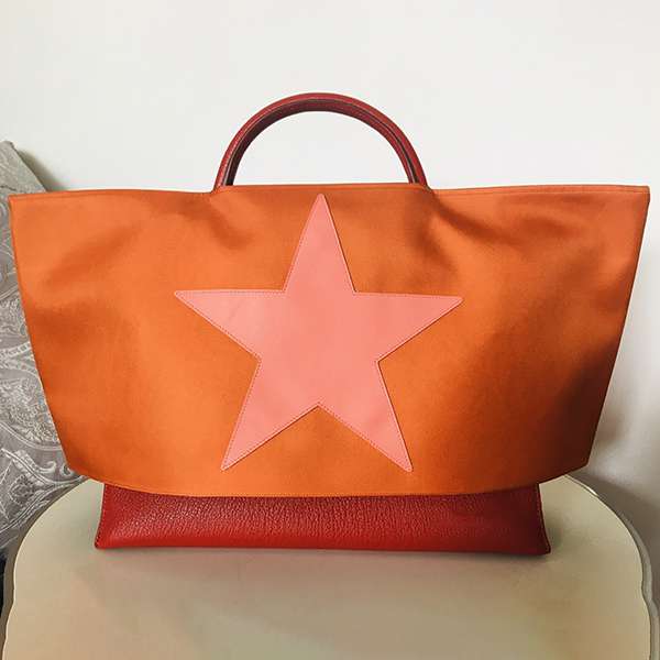 超豪華&超入手困難☆エルメス☆レインカバー☆バーキン偽物&ケリー等